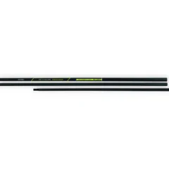 Matrix Ethos XR Power Net Handles