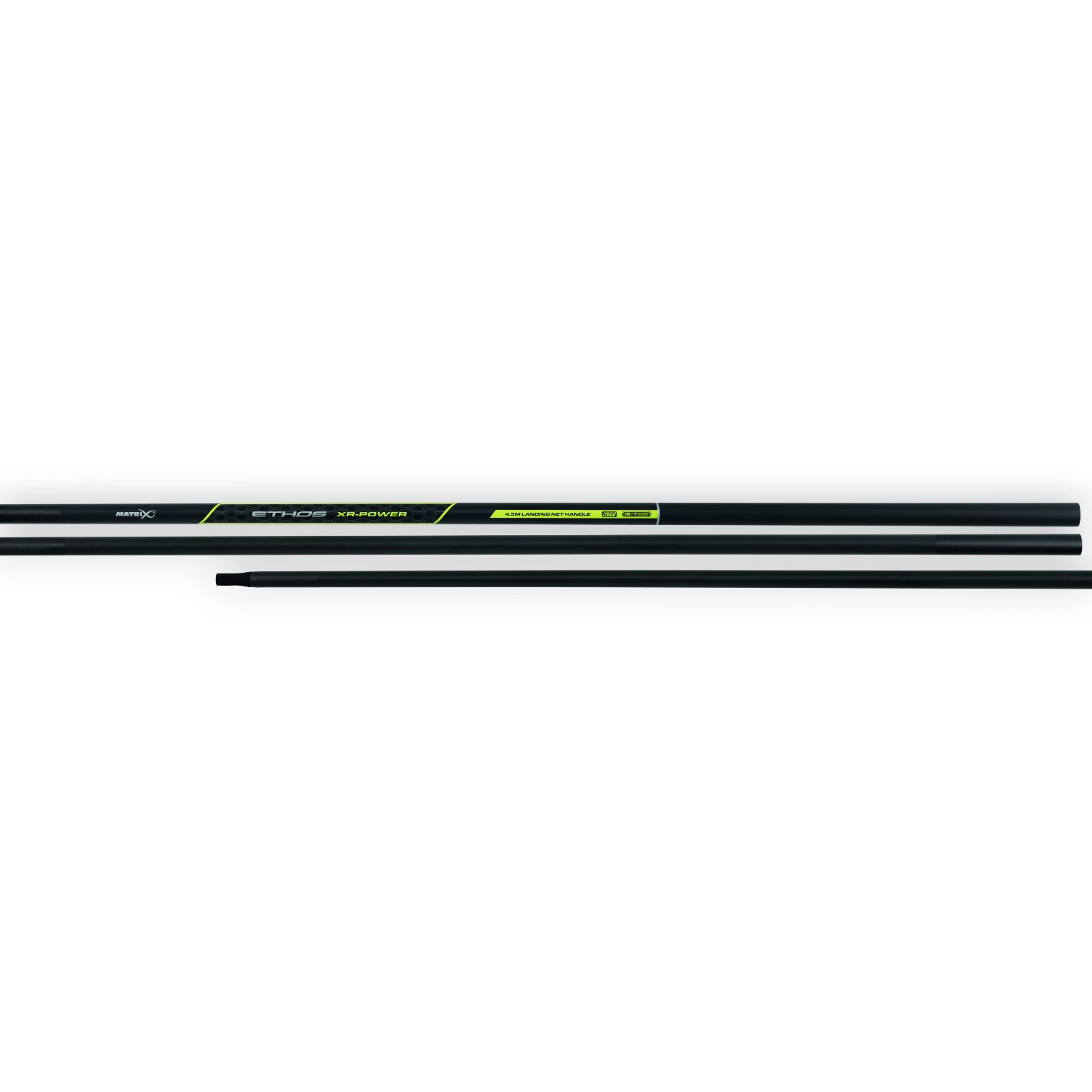 Matrix Ethos XR Power Net Handles