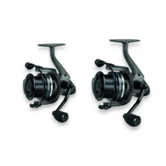 Matrix Ethos XR Reels