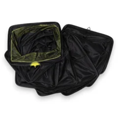 Matrix F1 Compact Keepnet