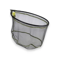 Matrix F1 Fine Mesh Landing Nets
