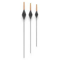 Matrix F1 Shallow Floats