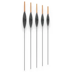 Matrix F1 Slim Floats