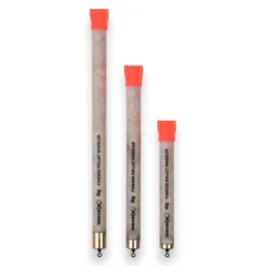Matrix Finesse Pellet Wagglers