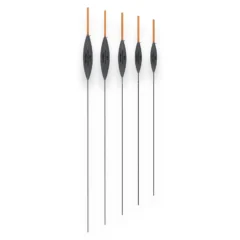Matrix Finesse Slim Carbon Floats