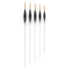 Matrix Finesse Slim Wire Floats