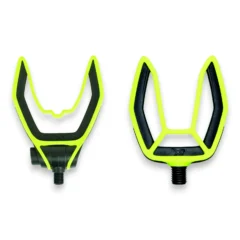 Matrix Flexi Rests and Grips