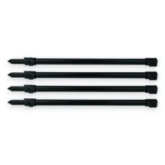 Matrix Freeflow Leg Extensions