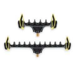 Matrix Gripper Rests