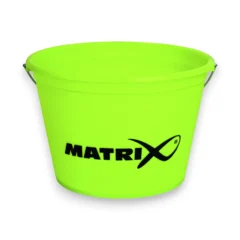 Matrix Groundbait Bucket 25l