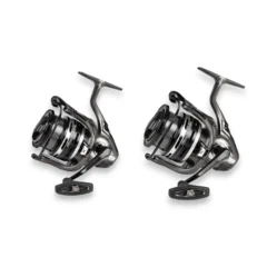 Matrix HX Pro Reels
