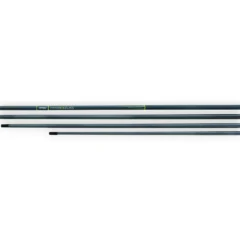 Matrix Horizon X Class Landing Net Handles