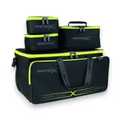 Matrix Horizon X Compact Carryall