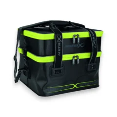 Matrix Horizon X Cool and Bait Storage