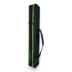 Matrix Horizon X Multi Pole Holdall