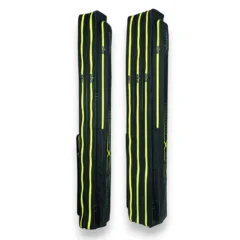 Matrix Horizon X Rigid Rod Holdalls