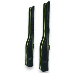 Matrix Horizon X Rigid Rod Sleeve