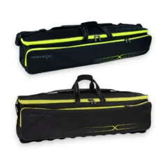 Matrix Horizon X Storage Bag