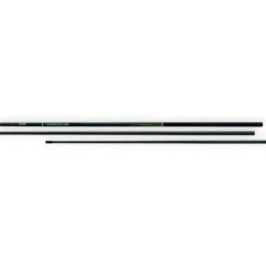 Matrix Horizon X Ultra Slim Net Handle