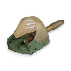 Matrix Inline Pellet Feeders