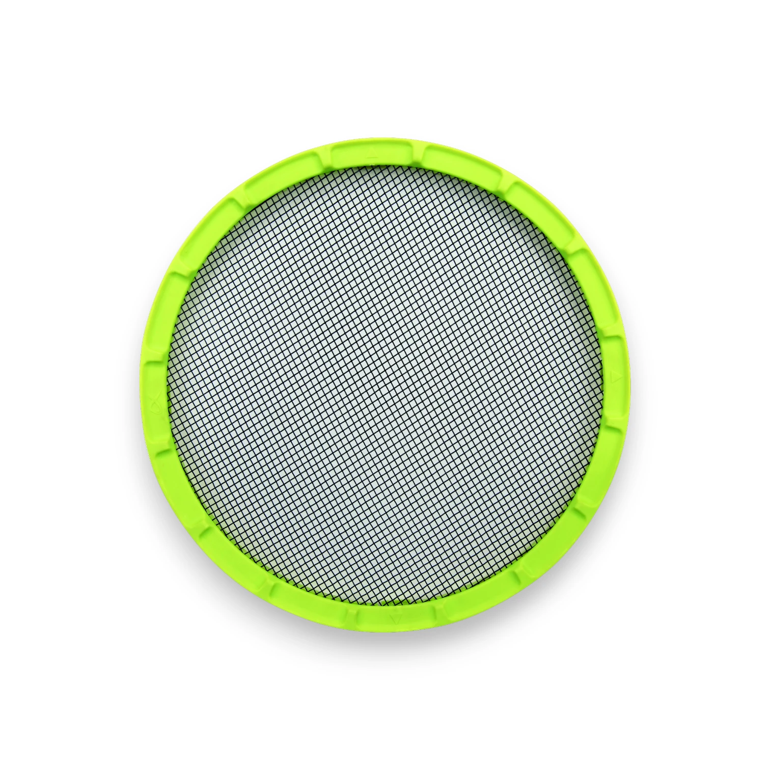 Matrix Interchangeable Riddle and Inserts - Image 3