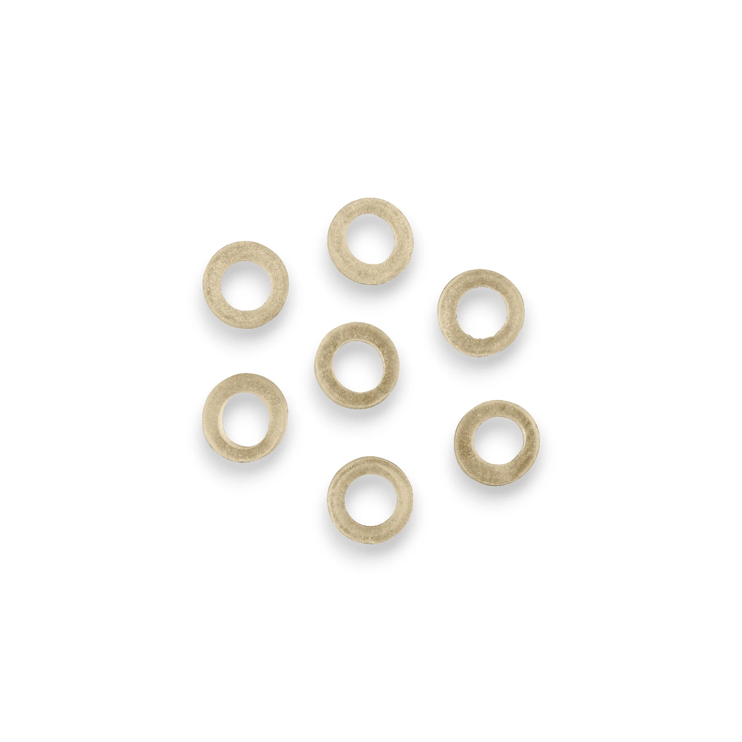 Matrix Latex Bait Bands - Image 2