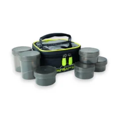 Matrix Mini Bait Bag