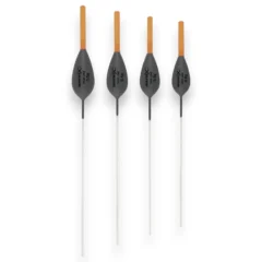 Matrix Mud Line Floats