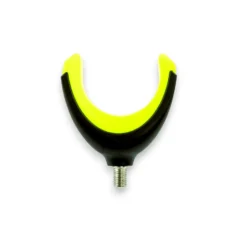 Matrix Pole and Landing Net Rest