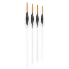 Matrix Power Slim Floats
