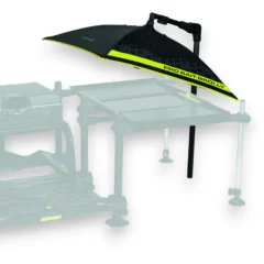 Matrix Pro Bait Brolly