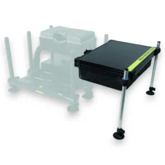 Matrix Pro Feeder Tray