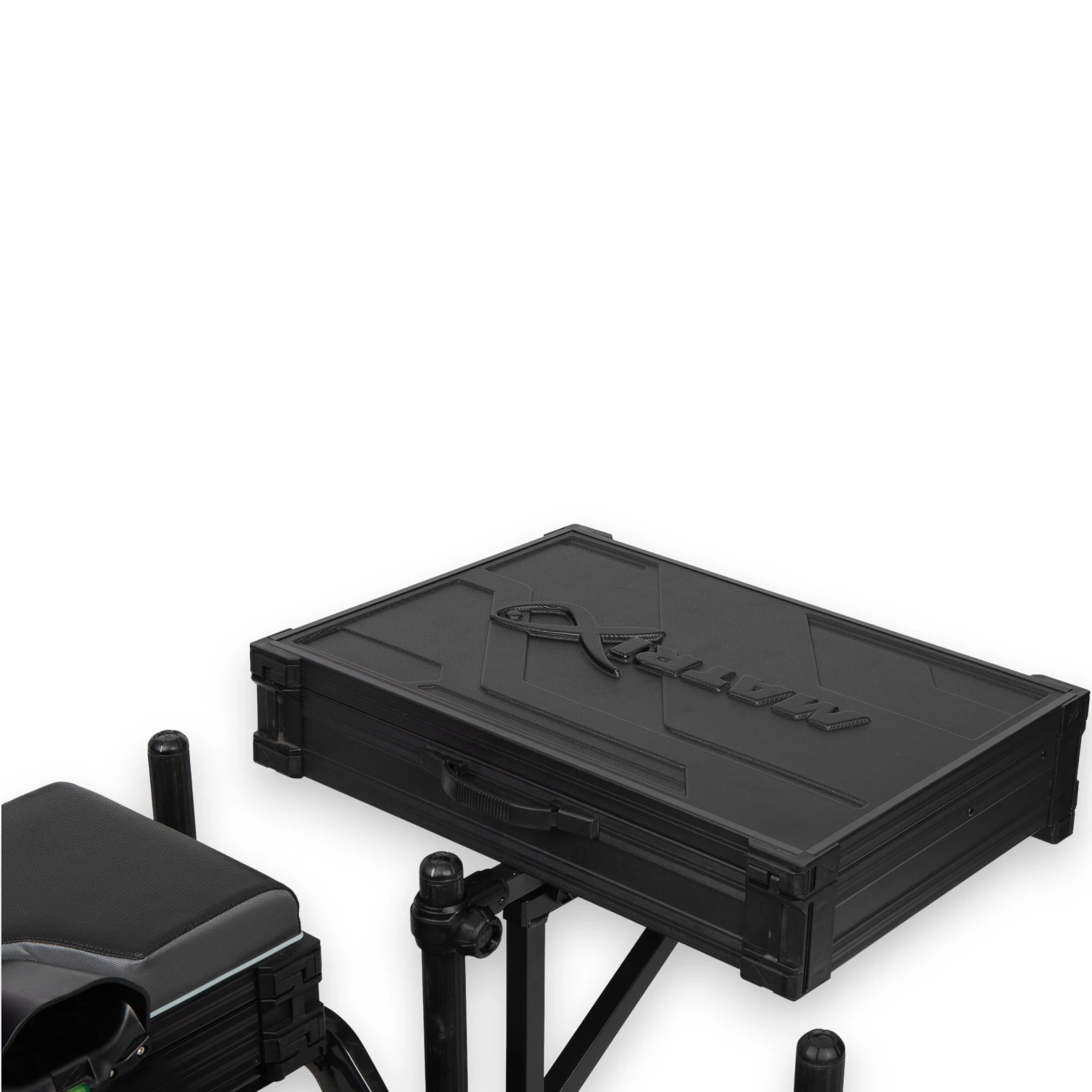 Matrix Pro Rigid Feeder Tray - Image 2