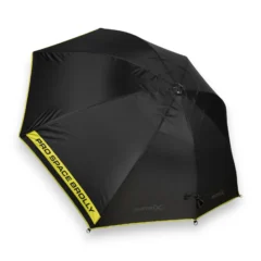 Matrix Pro Space Brolly