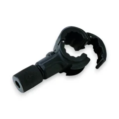 Matrix Quick Release Tool Bar Clamp