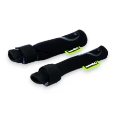 Matrix Rod Tip and Butt Protectors