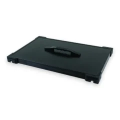 Matrix Seatbox Lid Unit