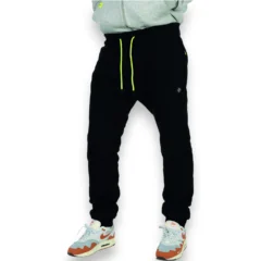 Matrix Sherpa Joggers