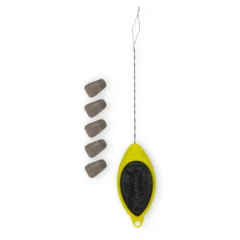 Matrix Side Puller Bead Kit