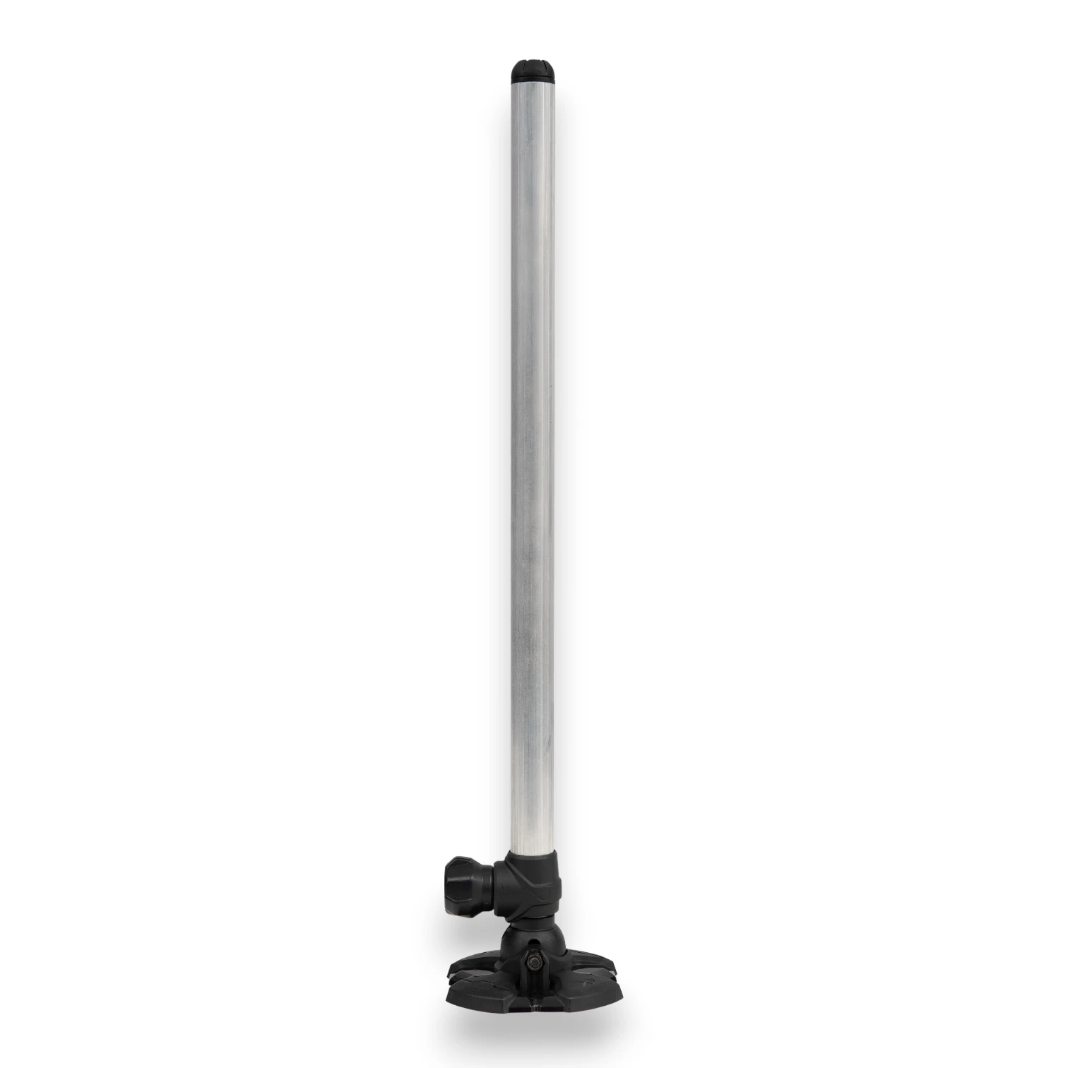 Matrix Silver 25mm Extending Leg