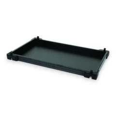 Matrix Single Tray Unit