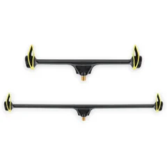 Matrix Slider Rests