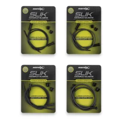 Matrix Slik Catapult Spare Elastics