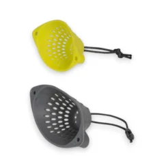 Matrix Slik Catapult Spare Pouches