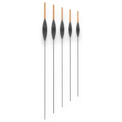 Matrix Slim Carbon Floats