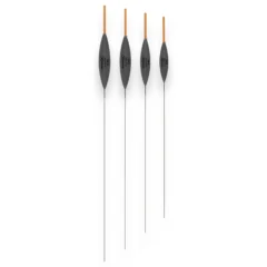 Matrix Slim Wire Floats