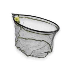 Matrix Snag Free Landing Nets
