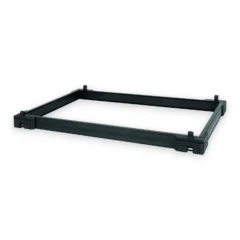 Matrix Spacer Unit
