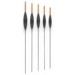 Matrix Stubby Slim Floats