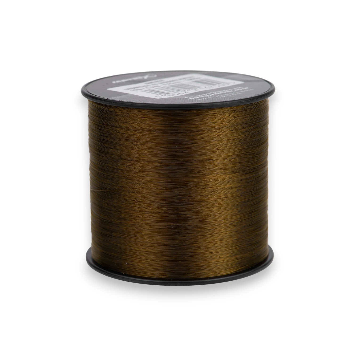 Matrix Submerge XD Bulk Monofilament - Image 2